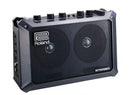 Roland Other Mobile Cube