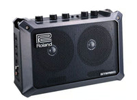 Roland Other Mobile Cube