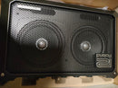 Roland Other Mobile Cube