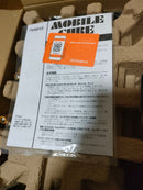 Roland Other Mobile Cube