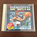 Soft Tvsports Basketball Pc Hucard
