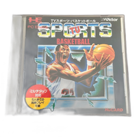 Soft Tvsports Basketball Pc Hucard
