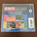 Soft Tvsports Basketball Pc Hucard