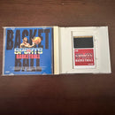 Soft Tvsports Basketball Pc Hucard