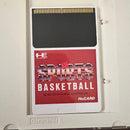 Soft Tvsports Basketball Pc Hucard