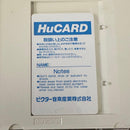 Soft Tvsports Basketball Pc Hucard