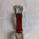 Fendi Quartz Watches