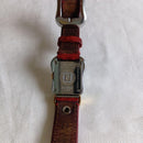 Fendi Quartz Watches