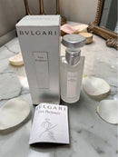 Bvlgari Perfume (Unisex) 50Ml