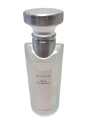Bvlgari Perfume (Unisex) 50Ml