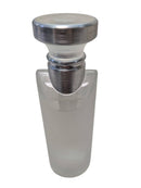 Bvlgari Perfume (Unisex) 50Ml