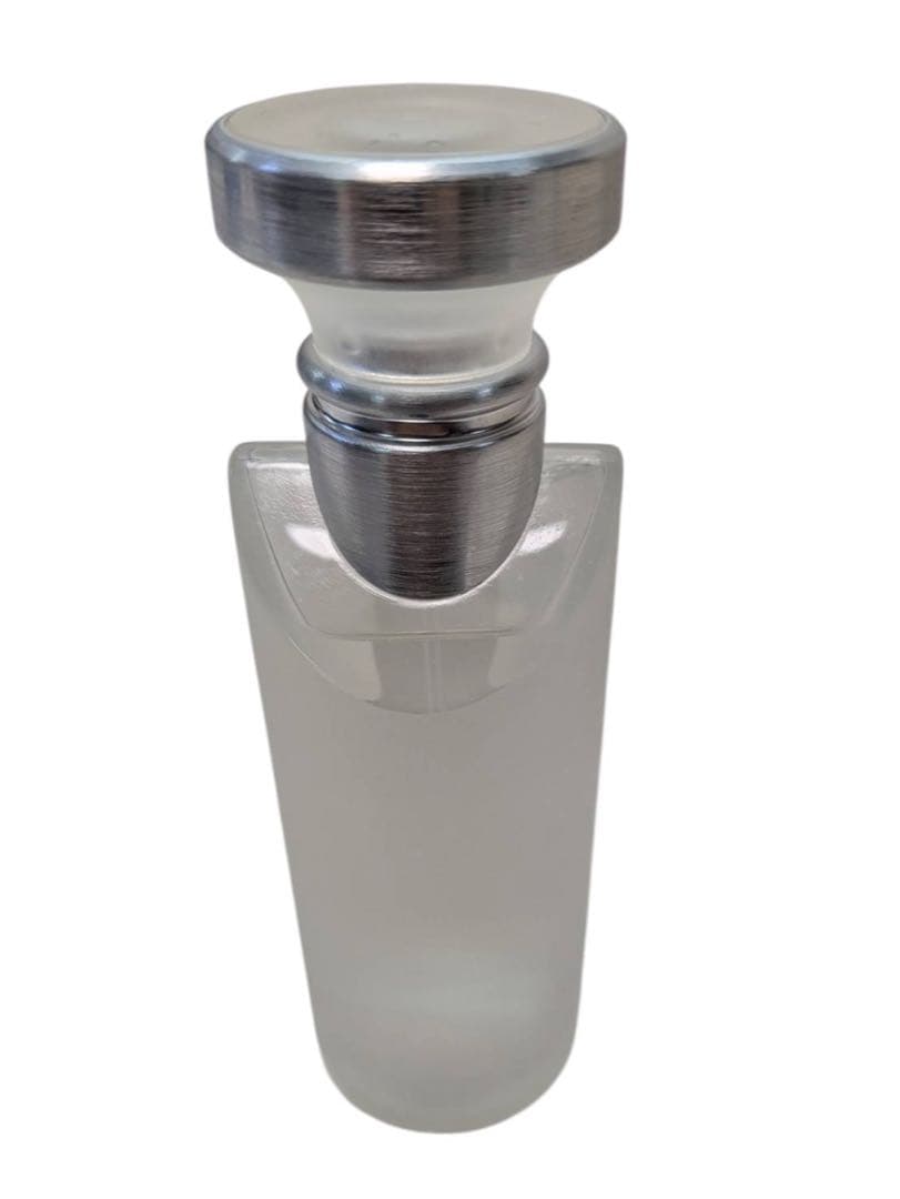 Bvlgari Perfume (Unisex) 50Ml