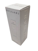 Bvlgari Perfume (Unisex) 50Ml