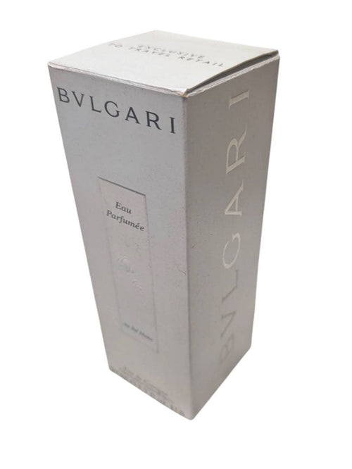 Bvlgari Perfume (Unisex) 50Ml