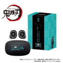 Onkyo Wireless Earphones