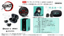 Onkyo Wireless Earphones