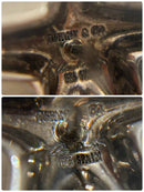 Tiffany Earrings (For Both Ears) Co. 925