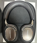 Bowers Wilkins Wireless Headphones Px8 S2