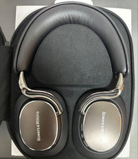 Bowers Wilkins Wireless Headphones Px8 S2