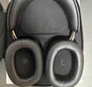 Bowers Wilkins Wireless Headphones Px8 S2