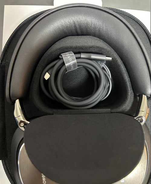 Bowers Wilkins Wireless Headphones Px8 S2