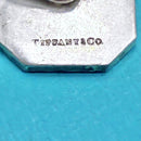 Tiffany Cufflinks
