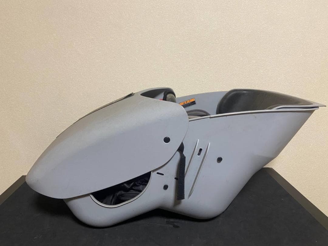 Child Bicycle Seats Hbc-008Dxk