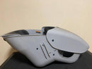 Child Bicycle Seats Hbc-008Dxk
