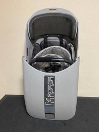 Child Bicycle Seats Hbc-008Dxk