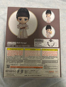 Good Smile Company Other