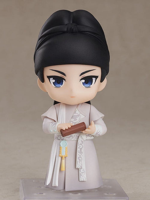 Good Smile Company Other