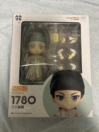 Good Smile Company Other