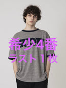 T-Shirts Ron Herman Descendant Scott Hawaii 4