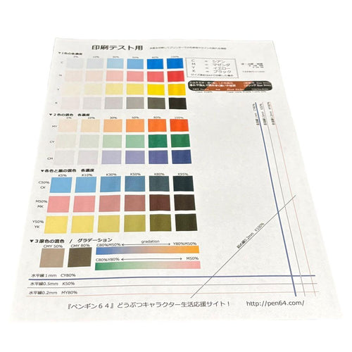 Canon Inkjet Printers Ts8530