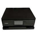 Canon Inkjet Printers Ts8530