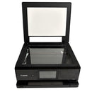 Canon Inkjet Printers Ts8530