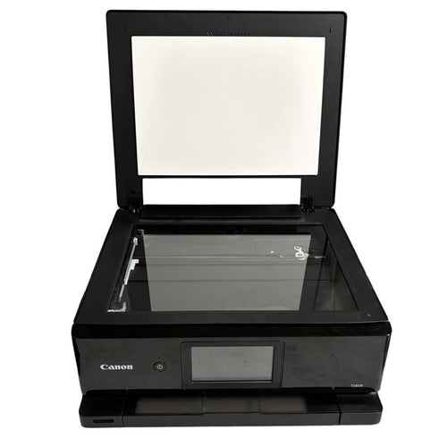 Canon Inkjet Printers Ts8530