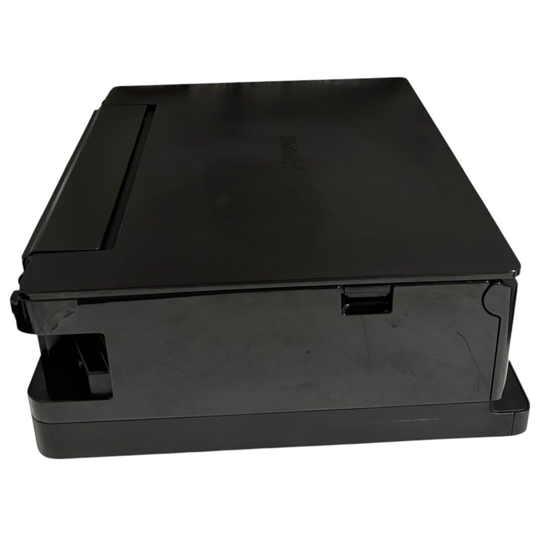 Canon Inkjet Printers Ts8530