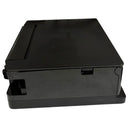 Canon Inkjet Printers Ts8530