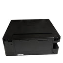 Canon Inkjet Printers Ts8530