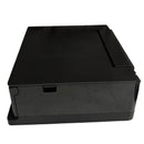 Canon Inkjet Printers Ts8530