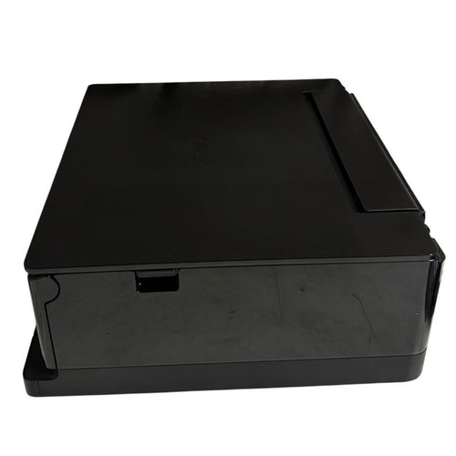 Canon Inkjet Printers Ts8530