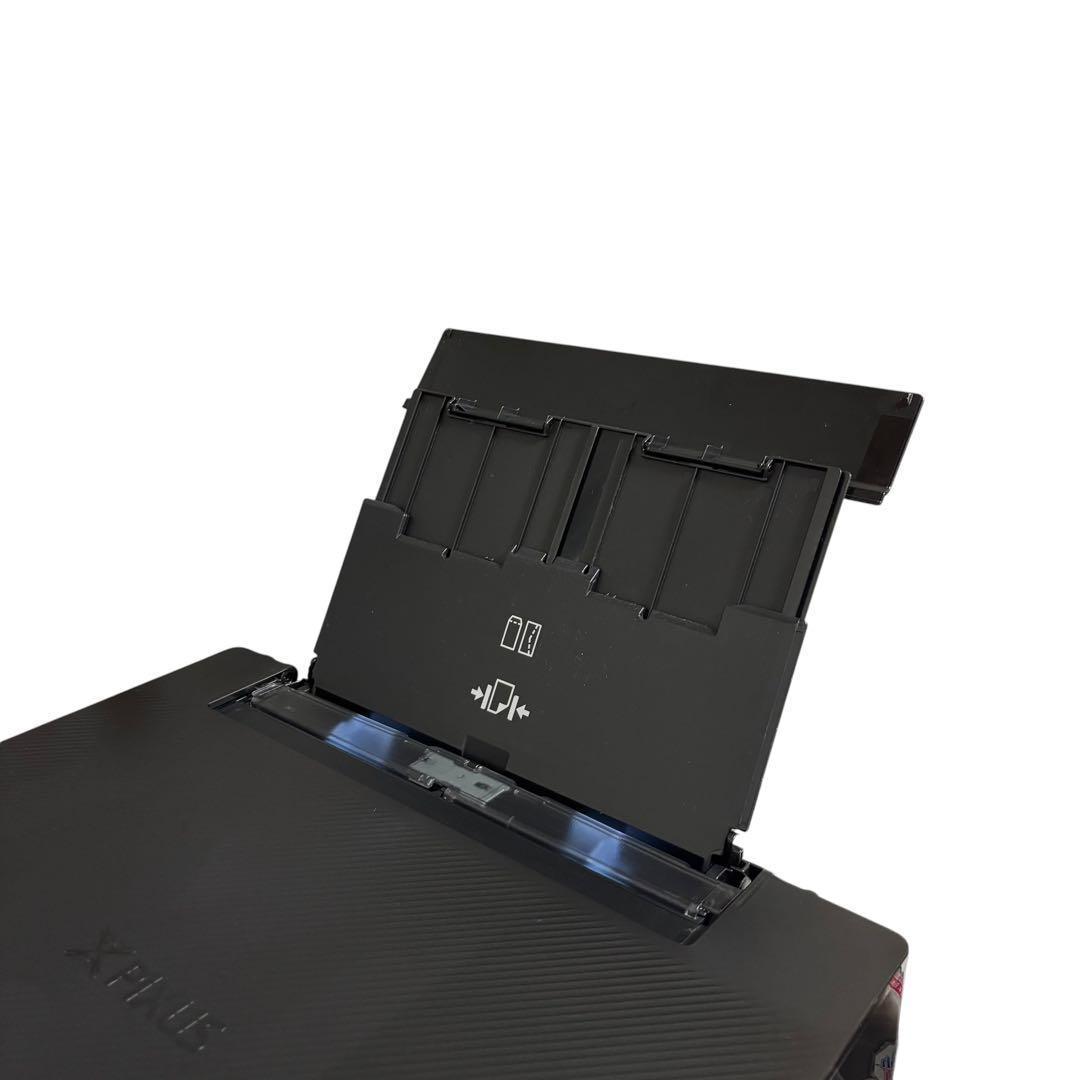 Canon Inkjet Printers Ts8530