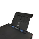 Canon Inkjet Printers Ts8530