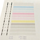 Canon Inkjet Printers Ts8530