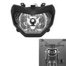 Light Winker Yamaha Mt07 Fz07 2018-2020