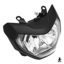 Light Winker Yamaha Mt07 Fz07 2018-2020