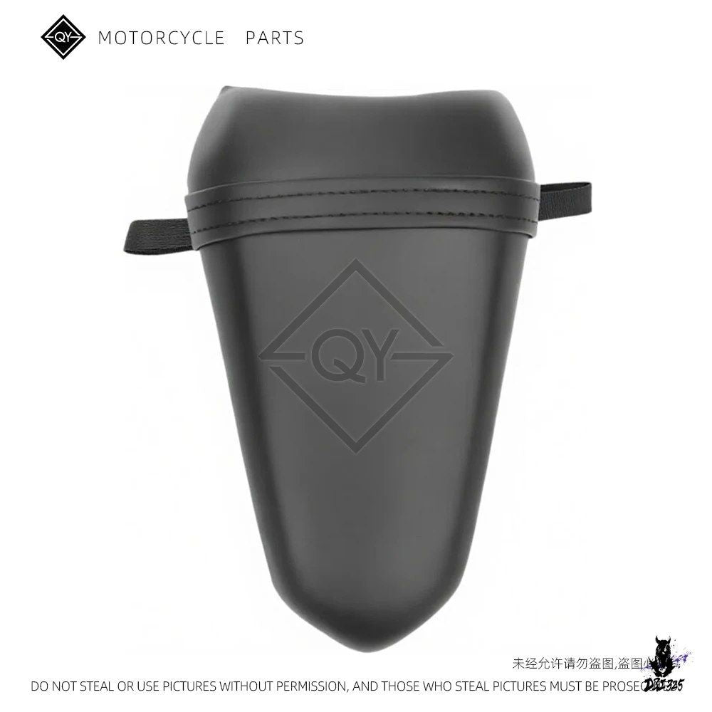 Others Yzf R7/R1/R1M/R1S/R6