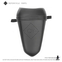 Others Yzf R7/R1/R1M/R1S/R6