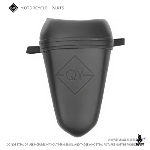 Others Yzf R7/R1/R1M/R1S/R6